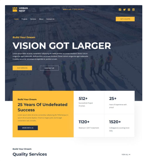 Click to View Demo