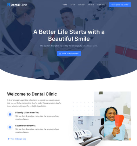 Click to View Demo