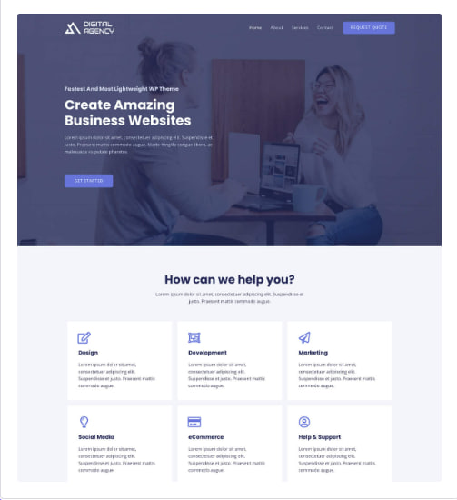 Click to View Demo