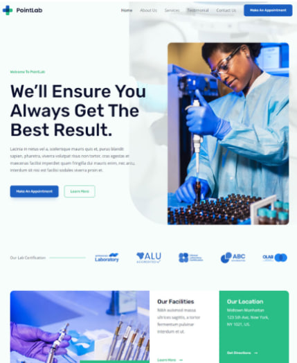Click to View Demo