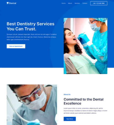 Click to View Demo