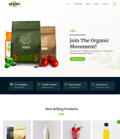 Click to View Demo